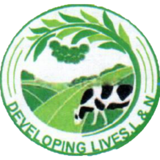 Developing Lives, Livelihood & Nutrition