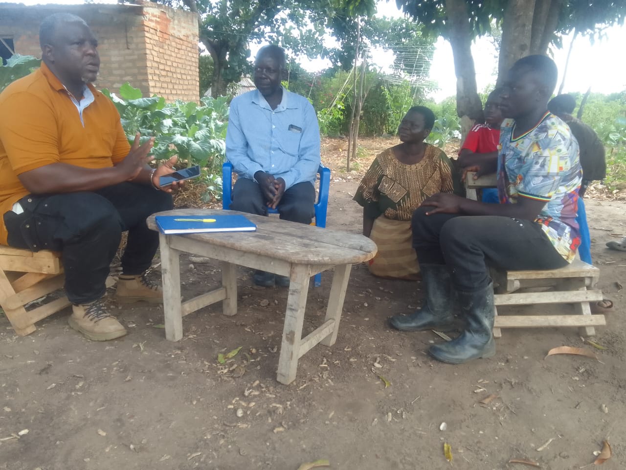 WhatsApp Image 2025-12-16 at 4.28.19 PM WhatsApp Image 2025-12-16 at 4.28.19 PM