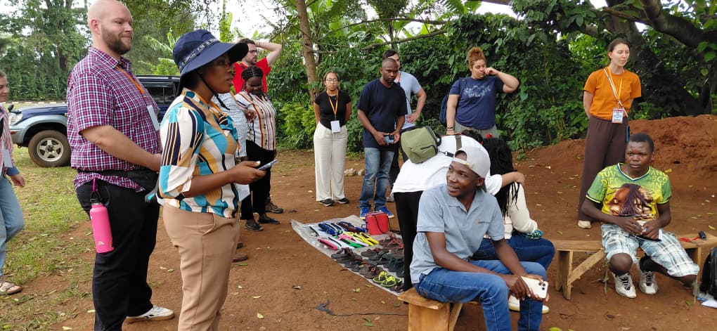 WhatsApp Image 2026-03-19 at 11.00.47 AM