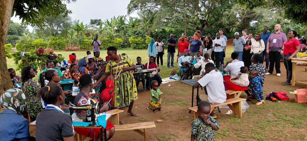 WhatsApp Image 2026-03-19 at 11.02.08 AM