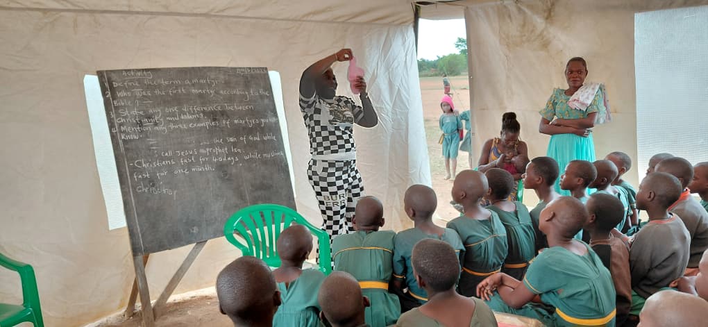 WhatsApp Image 2026-03-21 at 9.03.20 PM