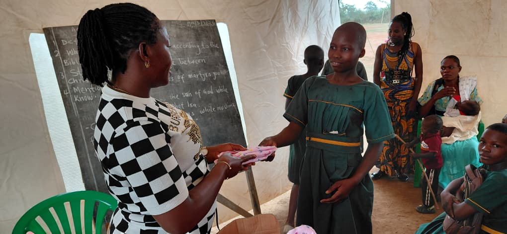 WhatsApp Image 2026-03-25 at 3.15.43 PM