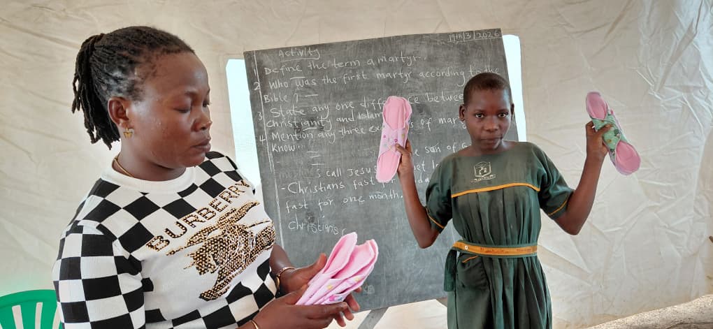 WhatsApp Image 2026-03-25 at 3.15.44 PM