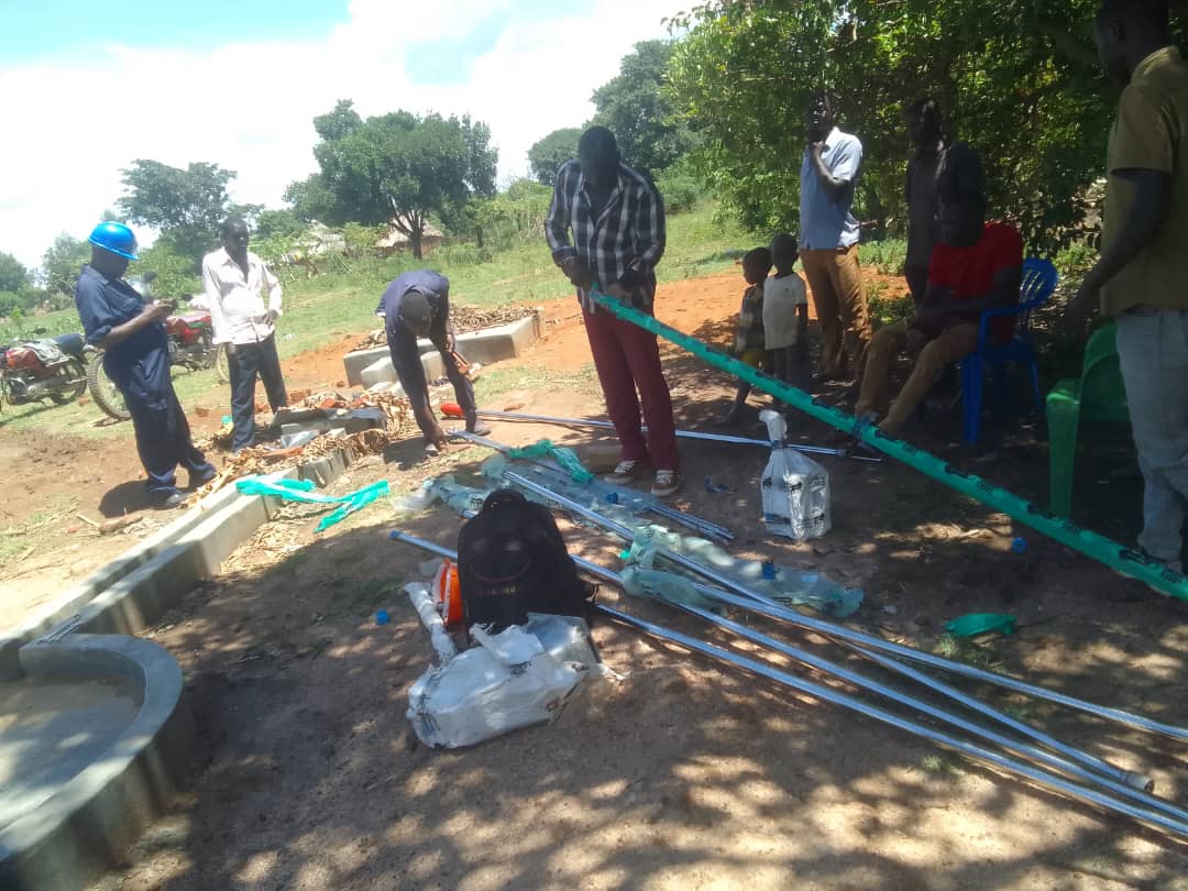 WhatsApp Image 2026-04-08 at 12.21.01 PM WhatsApp Image 2026-04-08 at 12.21.01 PM