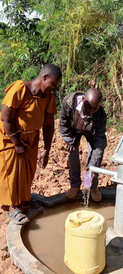 WhatsApp Image 2026-04-08 at 7.07.59 PM WhatsApp Image 2026-04-08 at 7.07.59 PM