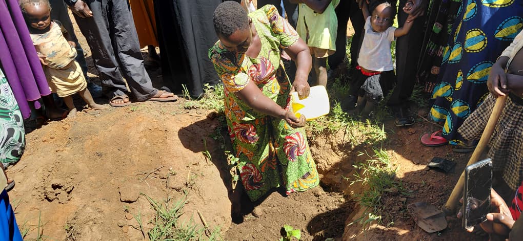 WhatsApp Image 2026-04-14 at 6.26.54 PM WhatsApp Image 2026-04-14 at 6.26.54 PM