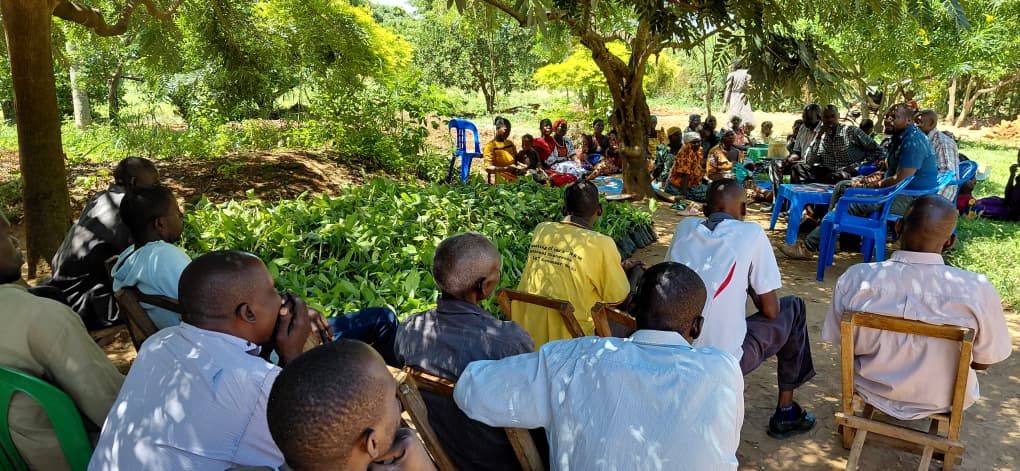 WhatsApp Image 2026-04-14 at 6.26.58 PM WhatsApp Image 2026-04-14 at 6.26.58 PM