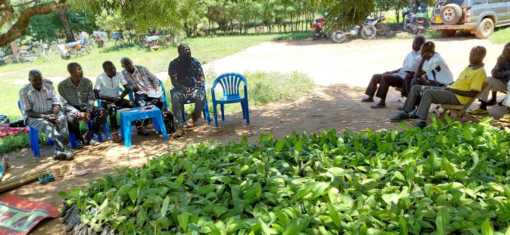 WhatsApp Image 2026-04-14 at 6.30.46 PM WhatsApp Image 2026-04-14 at 6.30.46 PM