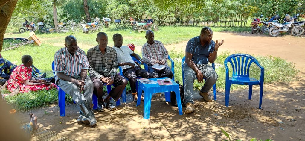 WhatsApp Image 2026-04-14 at 6.30.51 PM WhatsApp Image 2026-04-14 at 6.30.51 PM